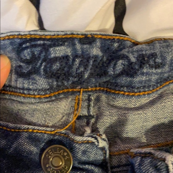 Jeans - Picture 3 of 4